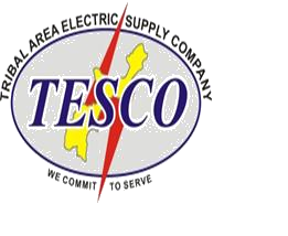 tesco online bill