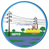 gepco electric bill