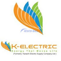 kesc