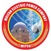 mepco electric bill