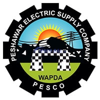 pesco electric bill