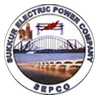 sepco electric bill